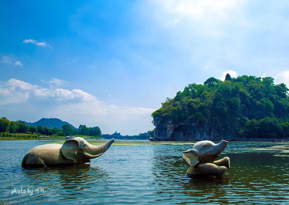 你旅游我买单图片,你旅游我买单