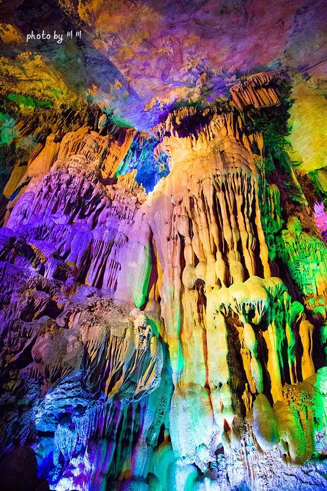 你旅游我买单图片,你旅游我买单