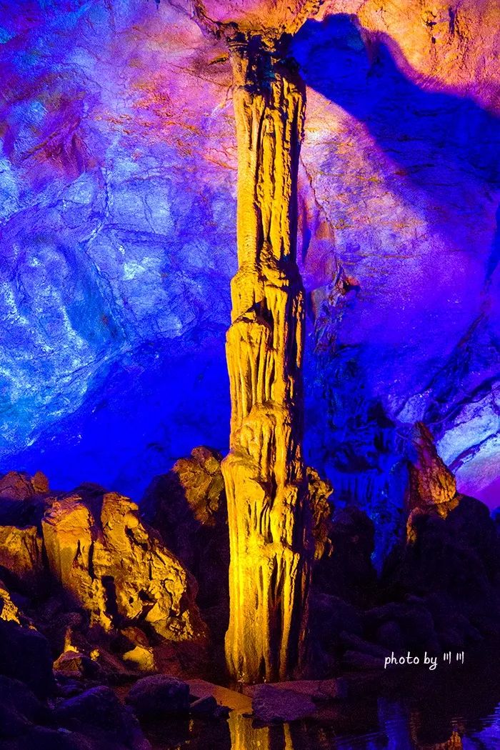 你旅游我买单图片,你旅游我买单