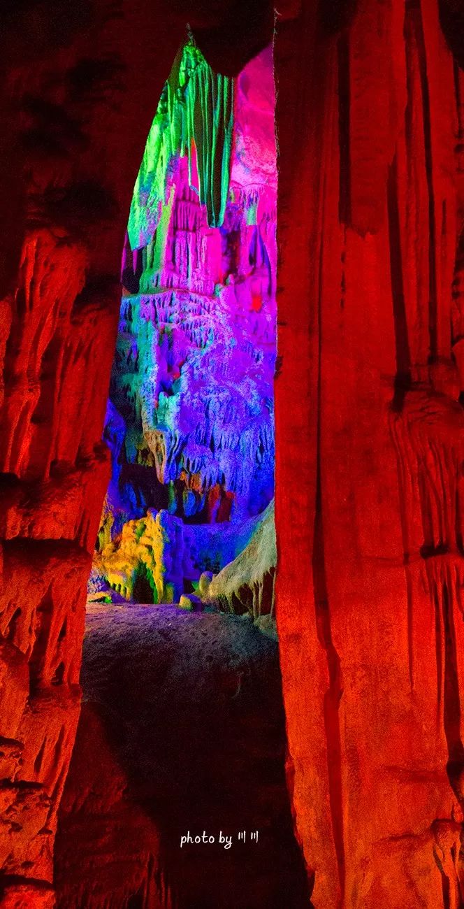 你旅游我买单图片,你旅游我买单