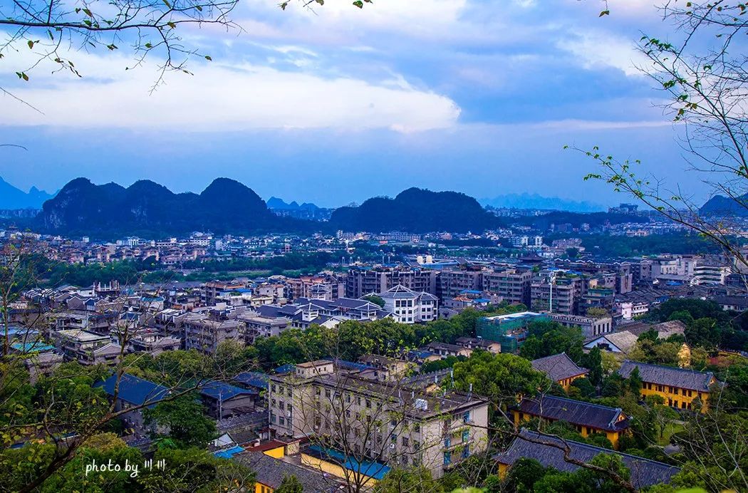 你旅游我买单图片,你旅游我买单