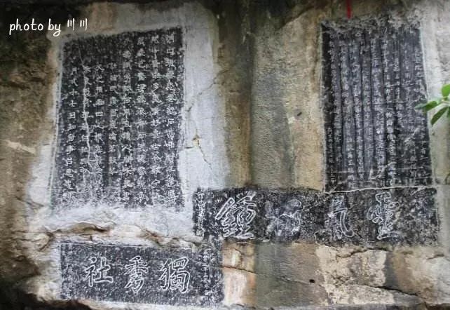 你旅游我买单图片,你旅游我买单