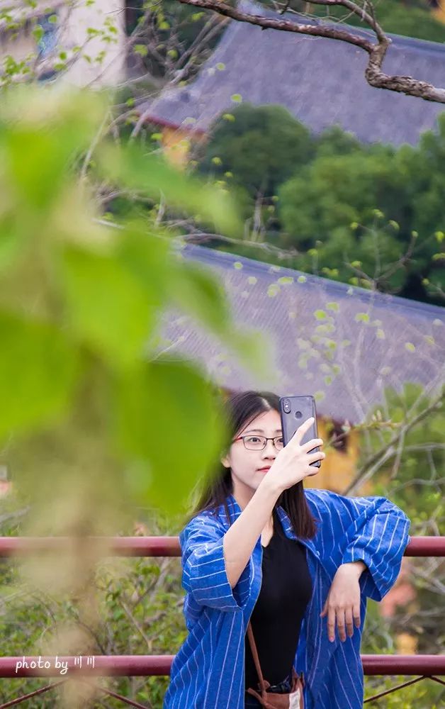 你旅游我买单图片,你旅游我买单