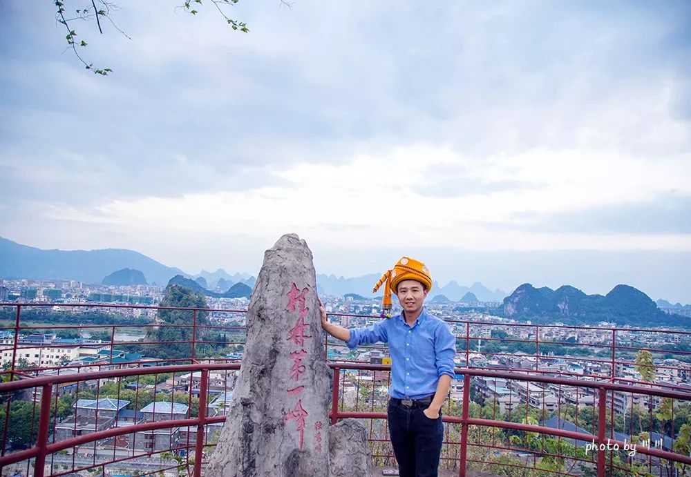 你旅游我买单图片,你旅游我买单