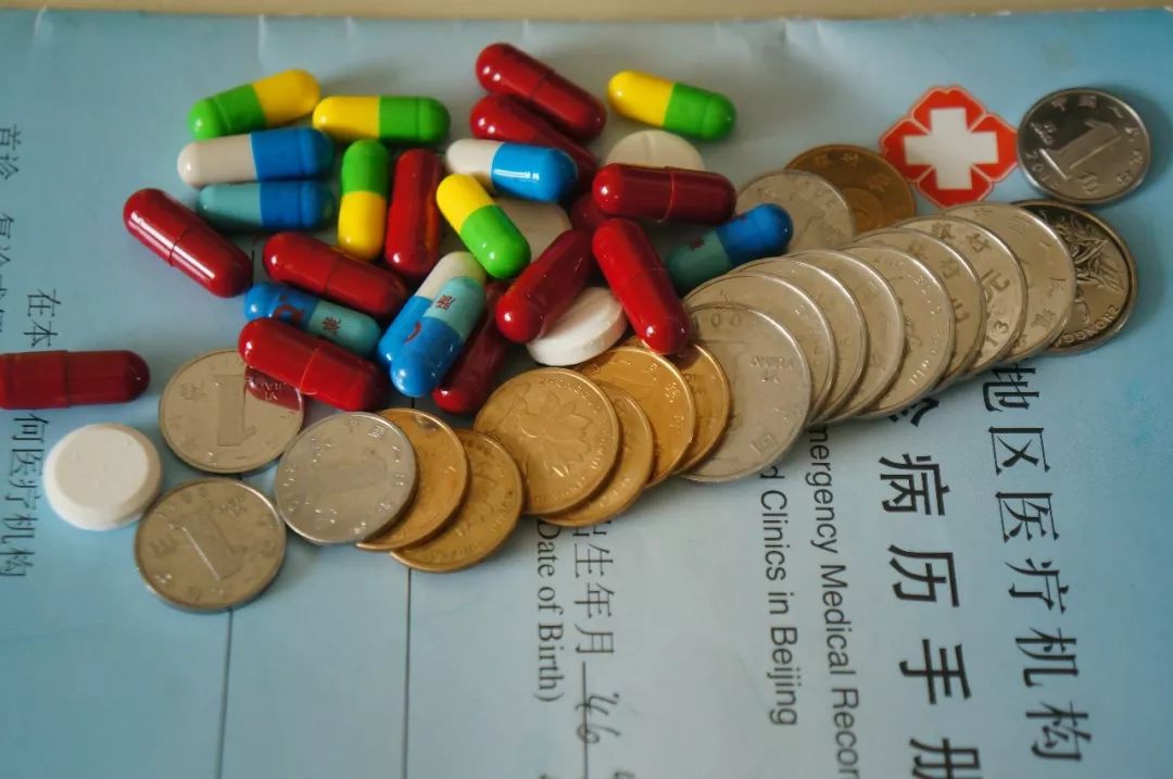 120万一针的抗癌药治骨髓癌,14种抗癌药降价标准