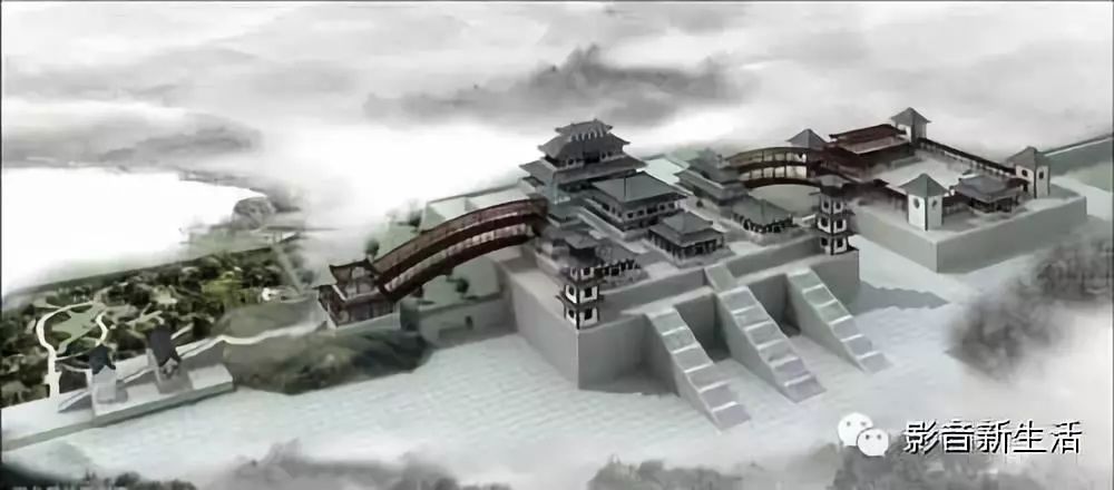 环境声学与建筑声学,声学基本概念教学视频