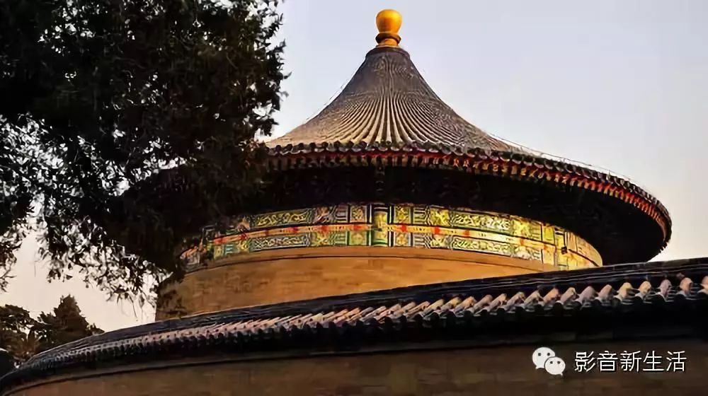 环境声学与建筑声学,声学基本概念教学视频