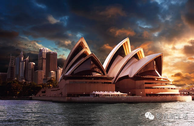 环境声学与建筑声学,建筑声学入门