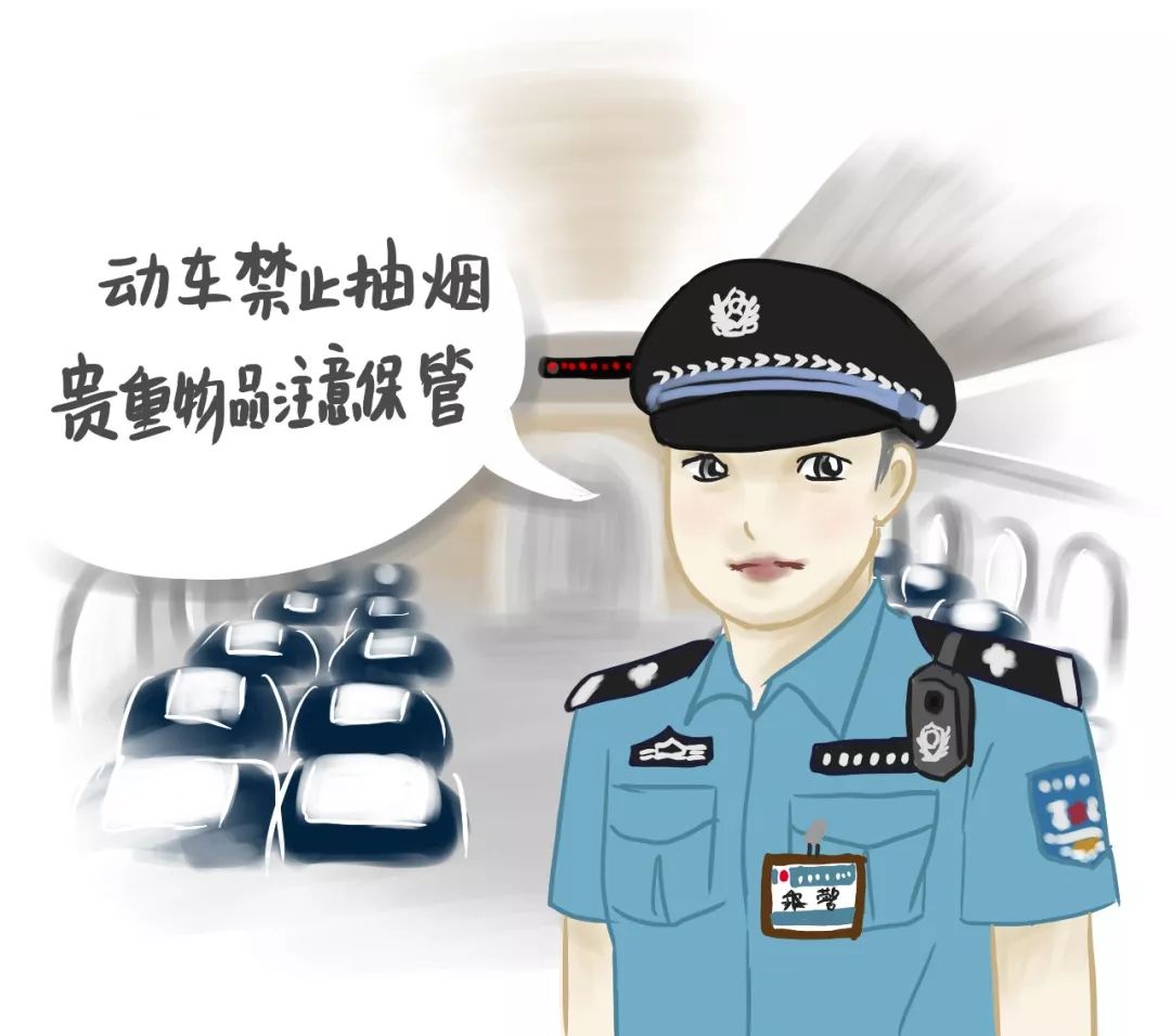 国庆广西人多吗,广西国庆节人最少的地方