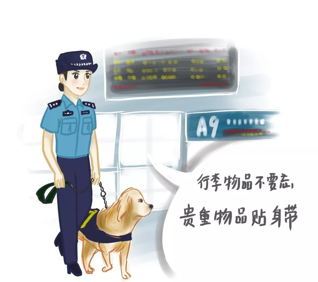 国庆广西人多吗,广西国庆节人最少的地方