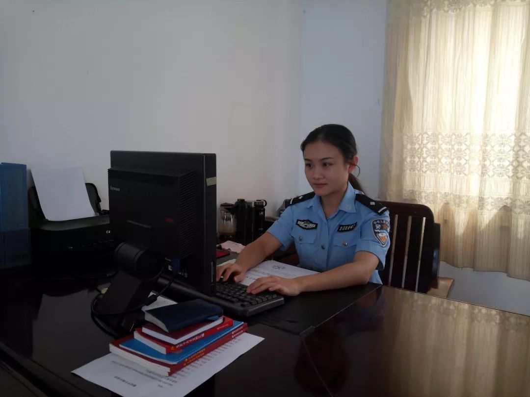 国庆广西人多吗,广西国庆节人最少的地方