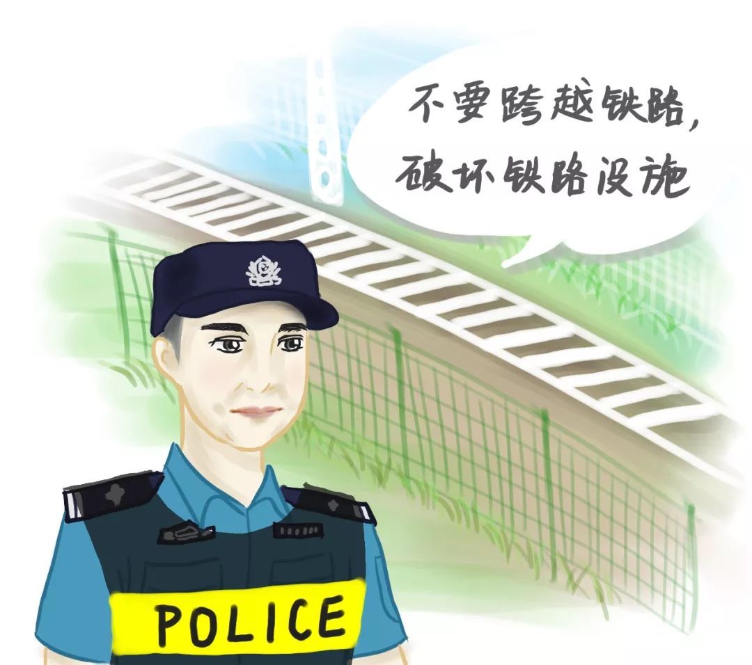 国庆广西人多吗,广西国庆节人最少的地方