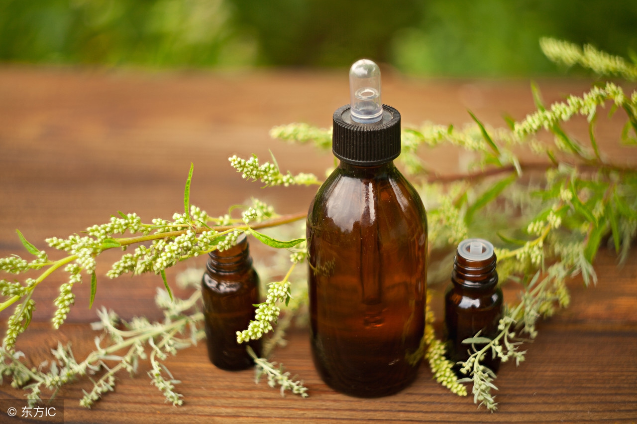 买精油怎么知道真假,鉴别精油好坏的6个方法