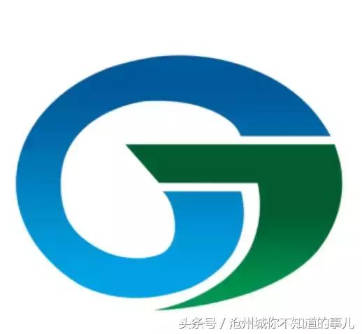 公交新线路开通视频,公交新开通2条城乡公交线路