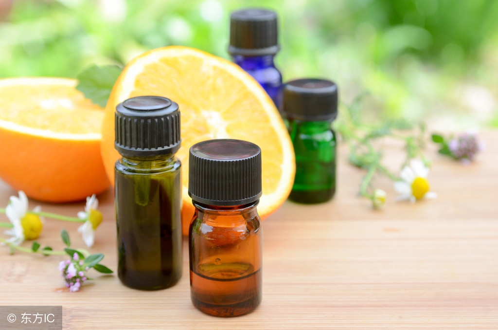 买精油怎么知道真假,鉴别精油好坏的6个方法