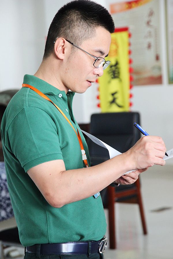 传统手工糕团,苏州黄天源糕团哪里好吃