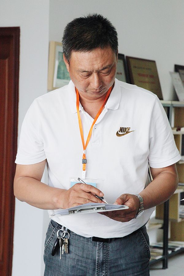 传统手工糕团,苏州黄天源糕团哪里好吃