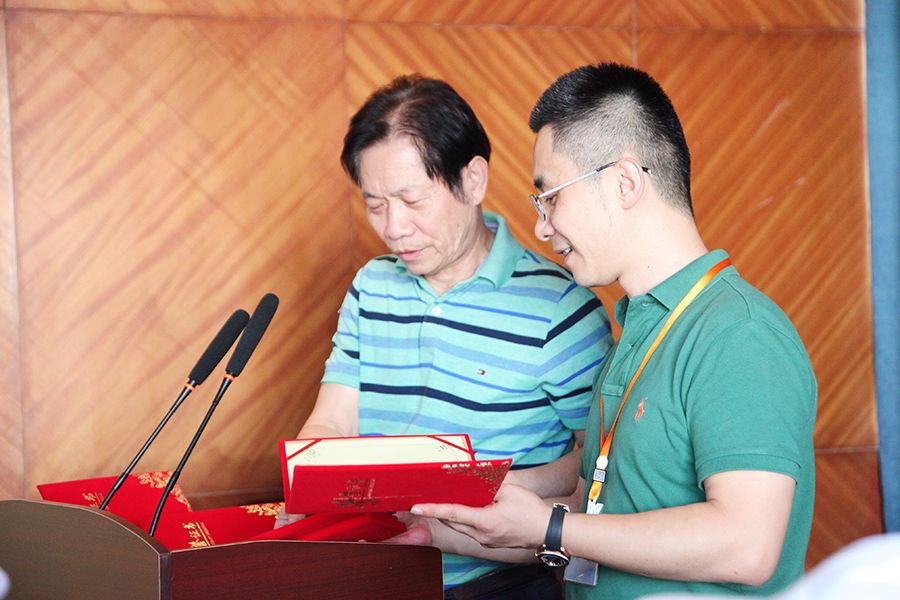 传统手工糕团,苏州黄天源糕团哪里好吃