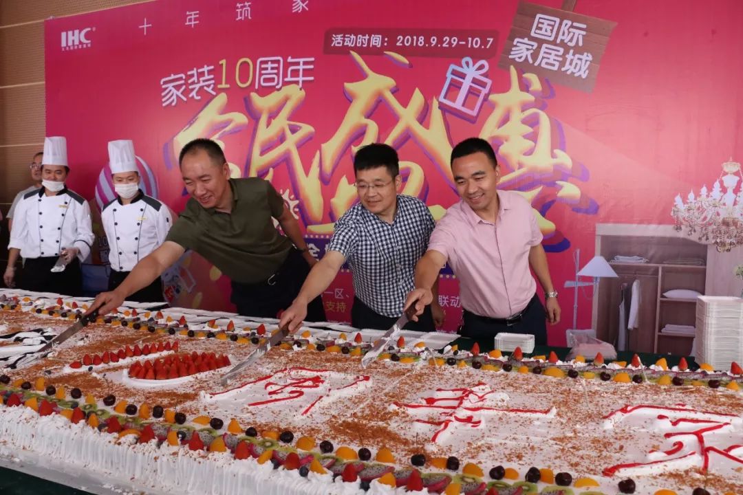 义乌国庆好去处,义乌国庆可以去的地方