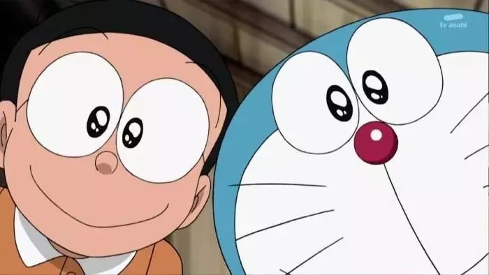 义乌国庆好去处,义乌国庆可以去的地方