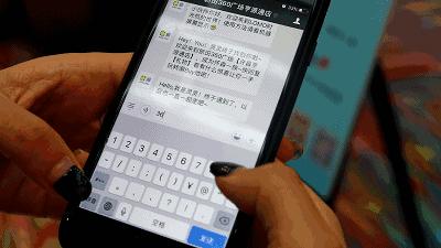 承包你的十一假期！新田360广场把秋日乐园搬到了许昌！