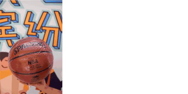 承包你的十一假期！新田360广场把秋日乐园搬到了许昌！