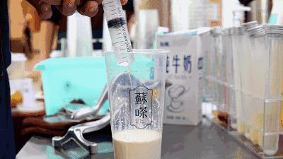 承包你的十一假期！新田360广场把秋日乐园搬到了许昌！