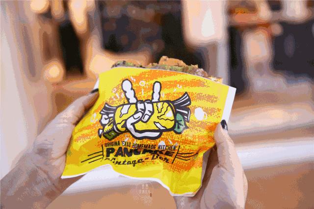 承包你的十一假期！新田360广场把秋日乐园搬到了许昌！