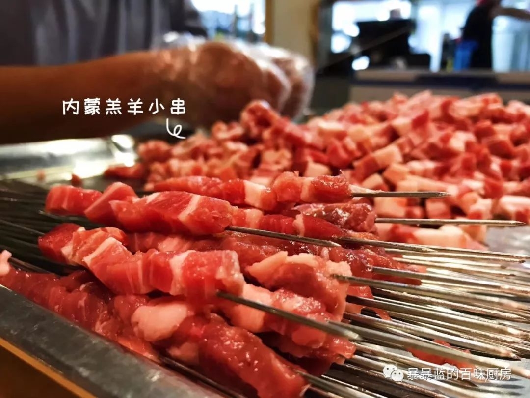 澶ч椄锜瑰皬榫欒櫨鎺ㄨ崘,闄勮繎灏忛緳铏捐瀮锜瑰摢瀹舵渶濂藉悆