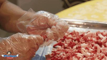 澶ч椄锜瑰皬榫欒櫨鎺ㄨ崘,闄勮繎灏忛緳铏捐瀮锜瑰摢瀹舵渶濂藉悆