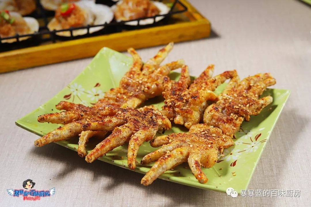 澶ч椄锜瑰皬榫欒櫨鎺ㄨ崘,闄勮繎灏忛緳铏捐瀮锜瑰摢瀹舵渶濂藉悆