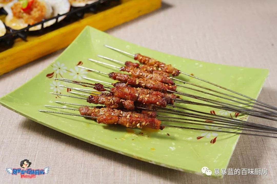 澶ч椄锜瑰皬榫欒櫨鎺ㄨ崘,闄勮繎灏忛緳铏捐瀮锜瑰摢瀹舵渶濂藉悆