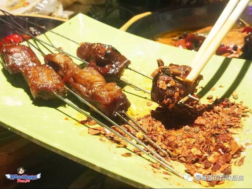 澶ч椄锜瑰皬榫欒櫨鎺ㄨ崘,闄勮繎灏忛緳铏捐瀮锜瑰摢瀹舵渶濂藉悆