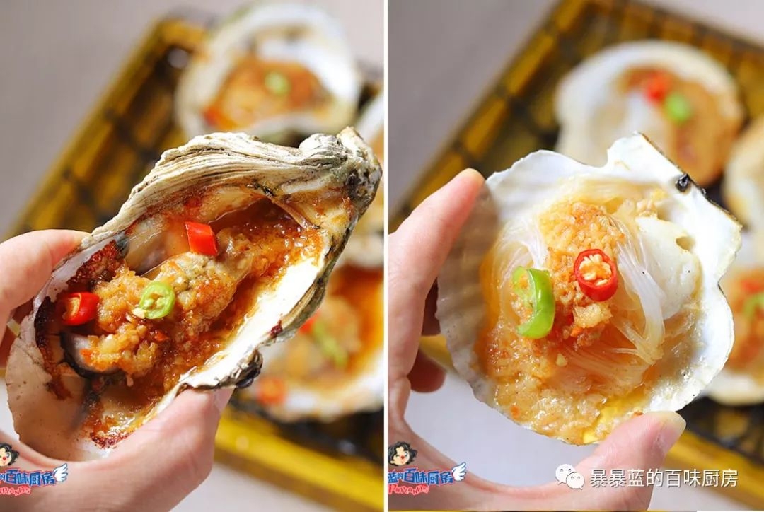 澶ч椄锜瑰皬榫欒櫨鎺ㄨ崘,闄勮繎灏忛緳铏捐瀮锜瑰摢瀹舵渶濂藉悆