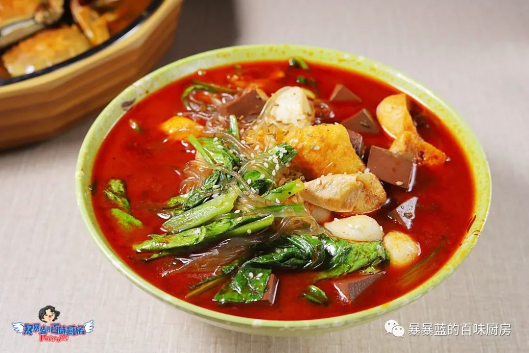 澶ч椄锜瑰皬榫欒櫨鎺ㄨ崘,闄勮繎灏忛緳铏捐瀮锜瑰摢瀹舵渶濂藉悆