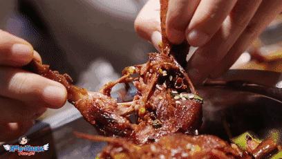 澶ч椄锜瑰皬榫欒櫨鎺ㄨ崘,闄勮繎灏忛緳铏捐瀮锜瑰摢瀹舵渶濂藉悆