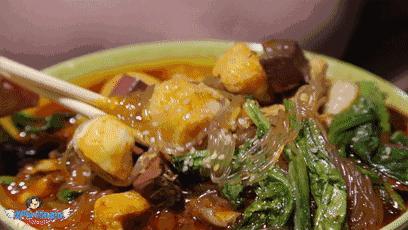 澶ч椄锜瑰皬榫欒櫨鎺ㄨ崘,闄勮繎灏忛緳铏捐瀮锜瑰摢瀹舵渶濂藉悆