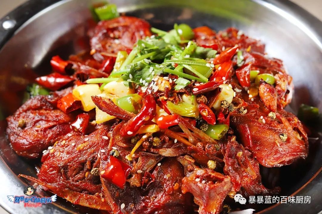 澶ч椄锜瑰皬榫欒櫨鎺ㄨ崘,闄勮繎灏忛緳铏捐瀮锜瑰摢瀹舵渶濂藉悆