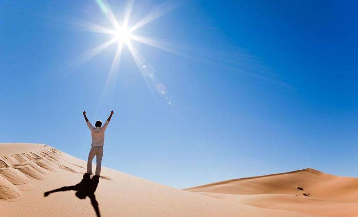 怎样摆脱消极的心理状态,怎么样才能控制住自己的情绪