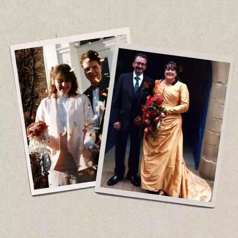 英国从美国买血浆,致数千人感染丙肝艾滋,谁该负责?