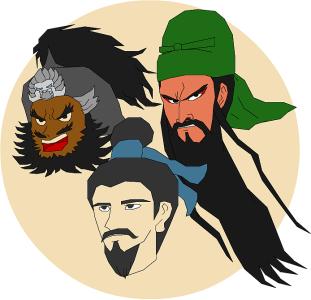 合伙人合的是规则合的是格局,合伙人合的不是钱而是人品和规则