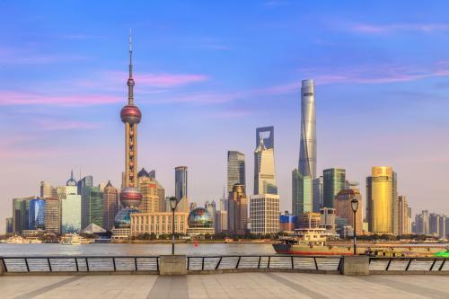 国庆上海游玩攻略三天,上海国庆旅游必去十大景点