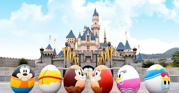 国庆上海游玩攻略三天,上海国庆旅游必去十大景点