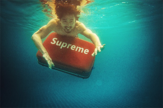 新人们在拍摄三亚婚纱照过程不满意怎么办