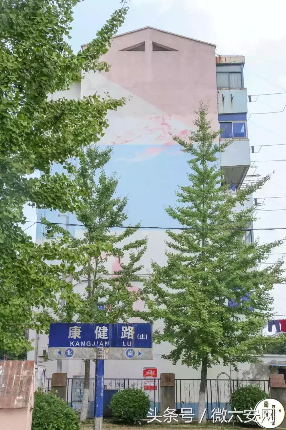 南京梅山属于上海吗,南京的梅山在什么位置