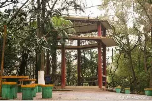 南京梅山属于上海吗,南京的梅山在什么位置