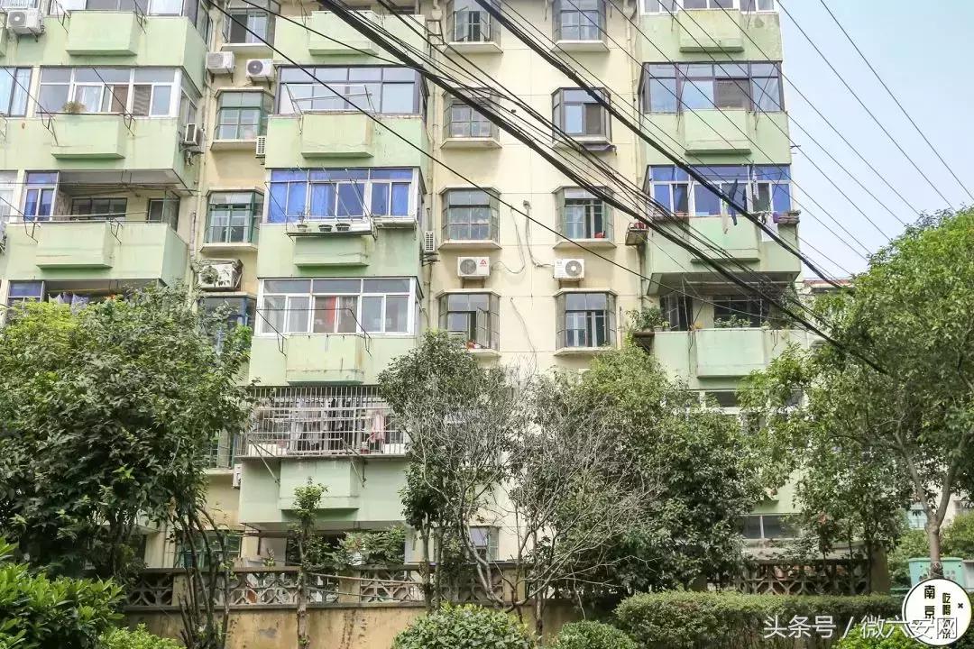 南京梅山属于上海吗,南京的梅山在什么位置