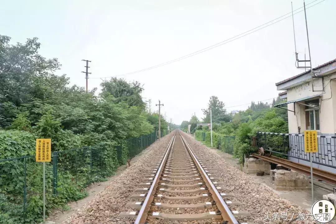 南京梅山属于上海吗,南京的梅山在什么位置