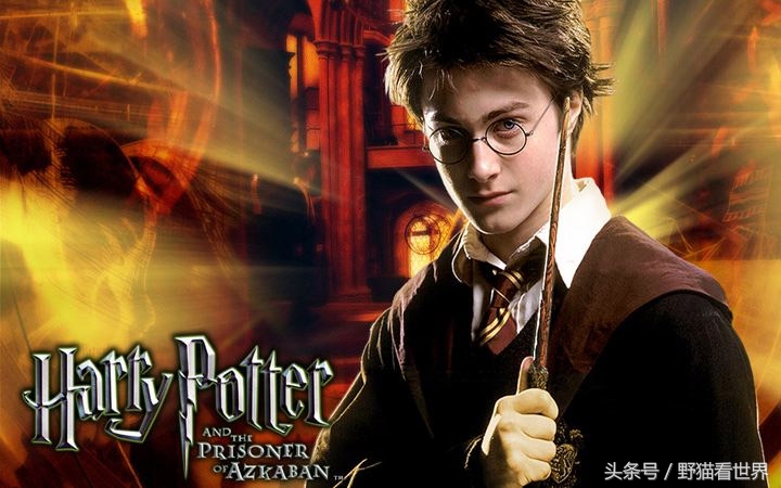 世界电影票房第一的是什么电影,世界电影最高票房纪录是多少