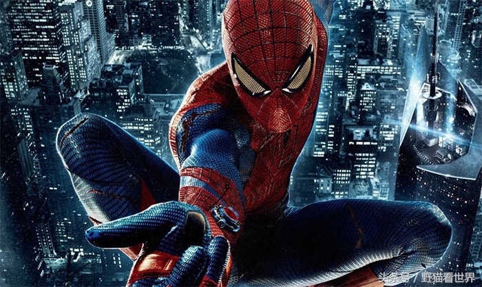 世界电影票房第一的是什么电影,世界电影最高票房纪录是多少